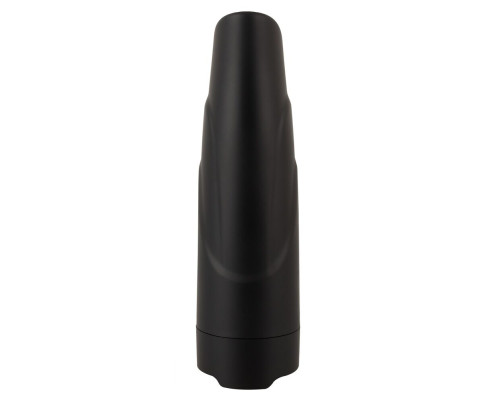 Мощный мастурбатор WYNE Masturbator 09