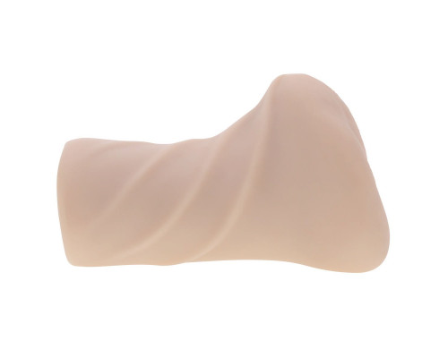 Мастурбатор Riley Reid - вагина и анус