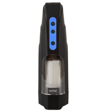 Мощный мастурбатор WYNE Masturbator 09