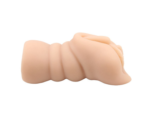 Вагина-мастурбатор Taco Tuna Masturbator