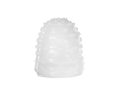 Мастурбатор-яйцо Satisfyer Bubble Mini Masturbator