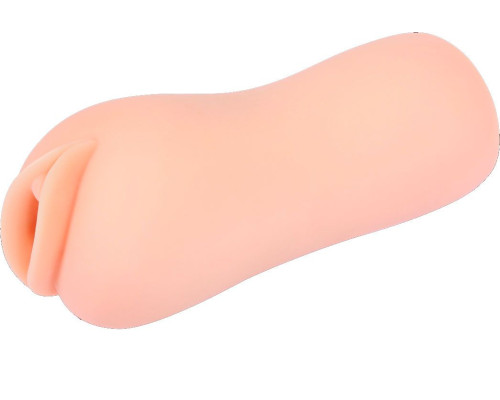 Мастурбатор-вагина Sanda без вибрации