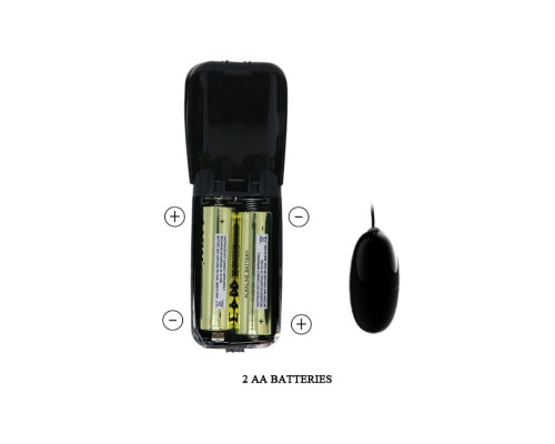 Мастурбатор-вагина с вибрацией и выносным пультом управления