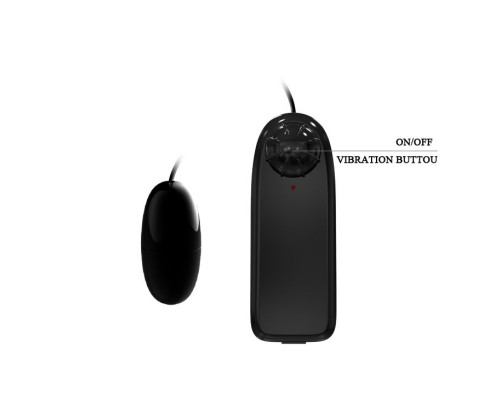 Мастурбатор с волосиками и вибрацией Rose