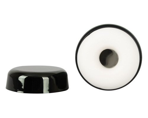 Вибромастурбатор с функцией всасывания Masturbator with 2 Functions