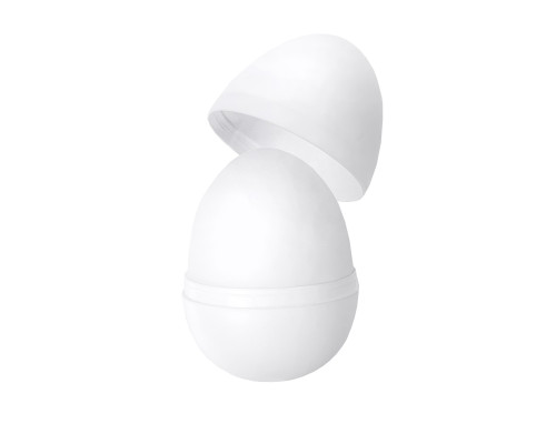 Мастурбатор-яйцо STUD