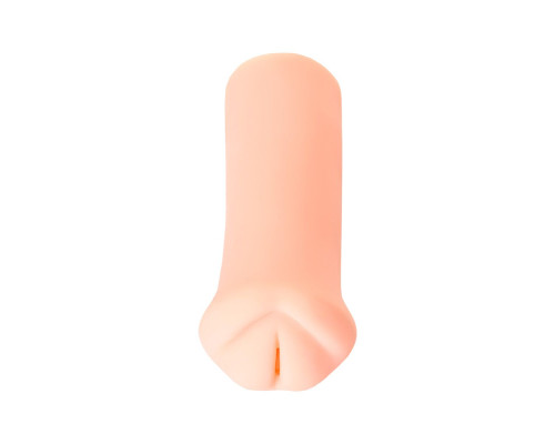 Мастурбатор-вагина Haru без вибрации