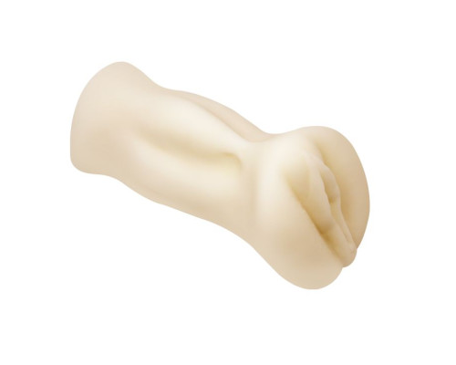 Мастурбатор  Малышка Аниме  без вибрации