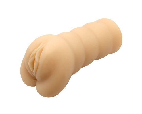 Мастурбатор-вагина Lorraine