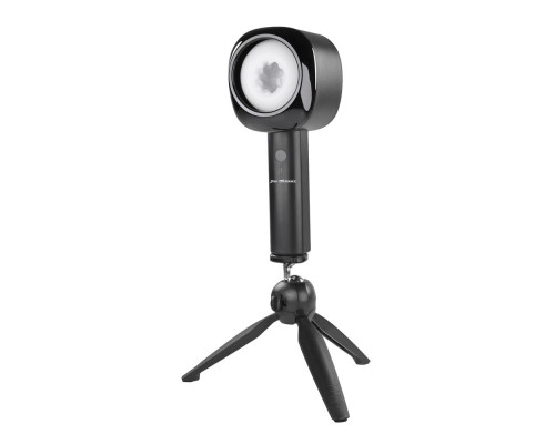 Автоматический мастурбатор Let It Slide