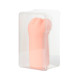 Мастурбатор-вагина Sandara без вибрации