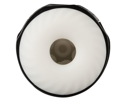 Мощный мастурбатор WYNE Masturbator 09