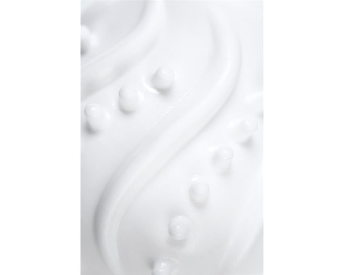 Аксессуар для эротического массажа Velvet