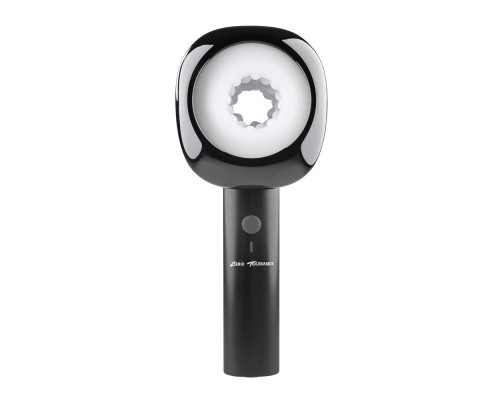 Автоматический мастурбатор Let It Slide