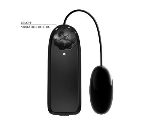 Вагина с вибрацией  Шанхайский Цветок