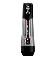 Автоматический мастурбатор ViewTube Max View