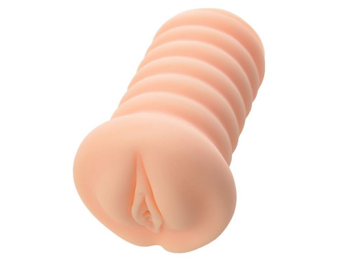 Мастурбатор-вагина Lady без вибрации