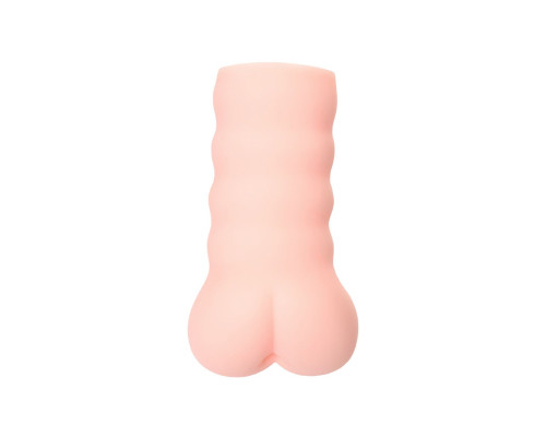 Мастурбатор-анус Tong-ggo без вибрации