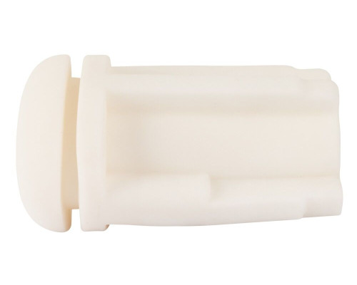 Мастурбатор с двумя моторами WYNE Masturbator 02