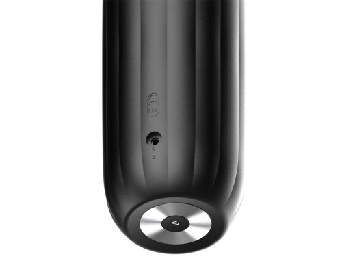 Автоматический интерактивный мастурбатор Sam Neo