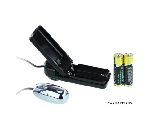 Мастурбатор-вагина с вибрацией и углублениями под пальцы