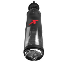 Мега-мастурбатор Deluxe Mega-Bator