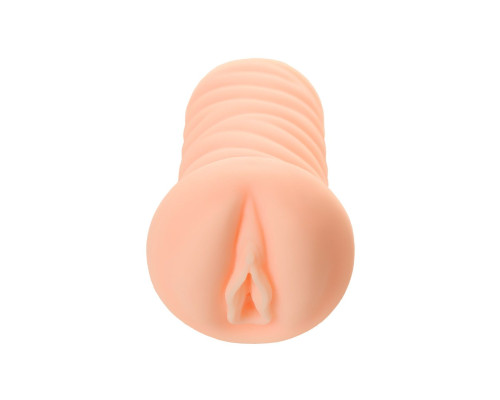 Мастурбатор-вагина Nymph без вибрации