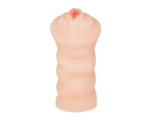 Мастурбатор  Сладкая Акими  без вибрации