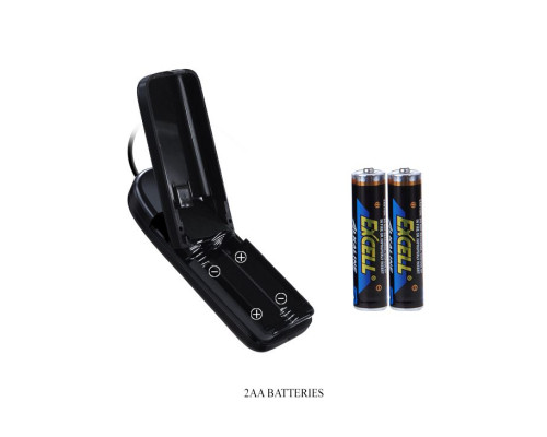 Вибрирующий тугой мастурбатор