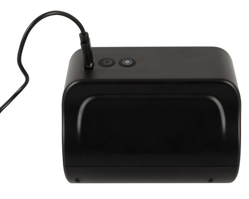 Мастурбатор с ротацией Rotating Masturbator