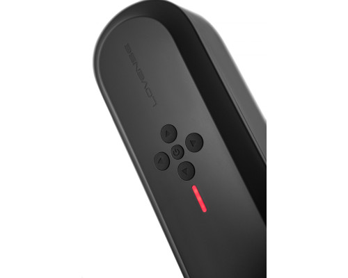 Нереалистичный мастурбатор Solace