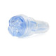 Мастурбатор Fleshlight Turbo - Trust Blue Ice