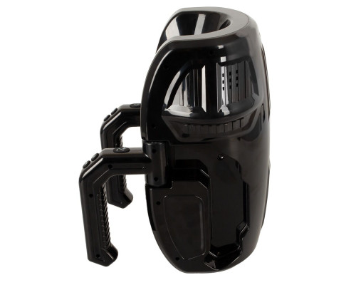 Мощный мастурбатор WYNE Masturbator 10