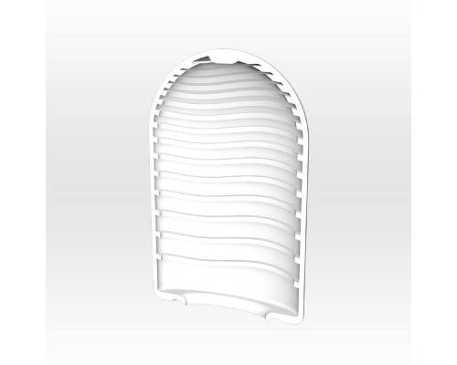 Карманный мастурбатор WAVE LINE