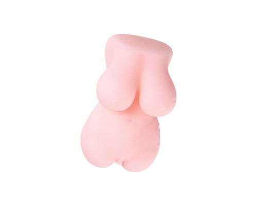 Мастурбатор-вагина Babycakes