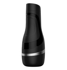 Мастурбатор Satisfyer Men Classic Silver