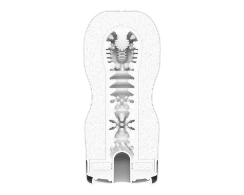 Мастурбатор TENGA U.S. Original Vacuum Cup