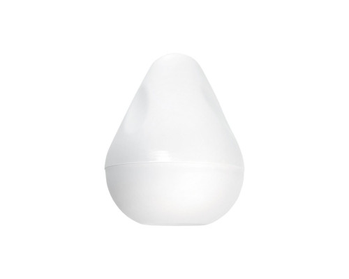 Аксессуар для эротического массажа Velvet