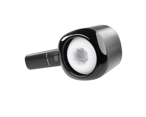 Автоматический мастурбатор Let It Slide