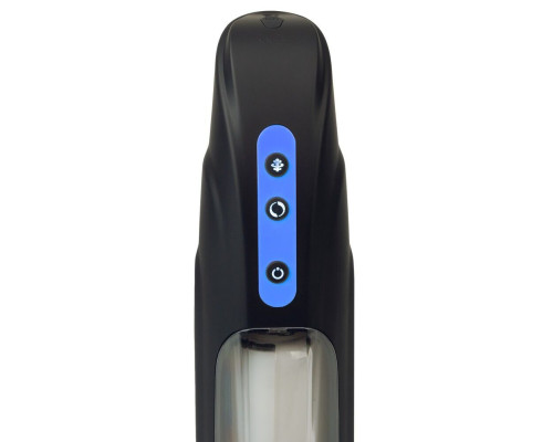 Мощный мастурбатор WYNE Masturbator 09