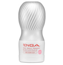 Мастурбатор Tenga Air Flow Cup Gentle