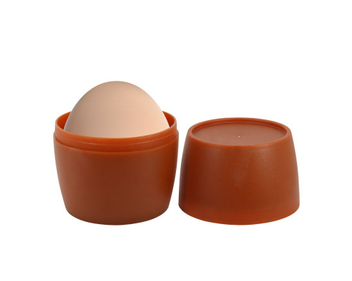 Мастурбатор в футляре-бочке Charming Barrel Madeira