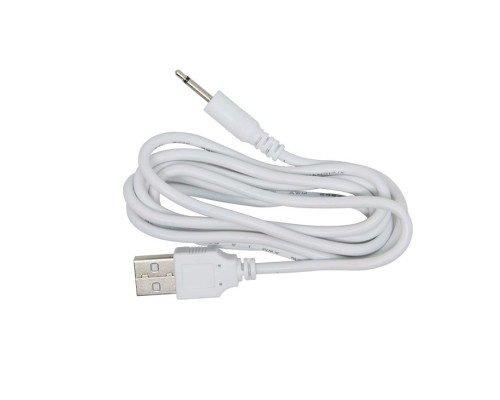 Вибромастурбатор Marissa с функцией нагрева и подвижным язычком