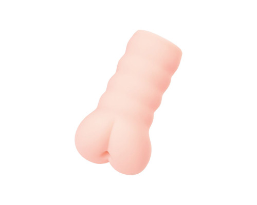 Мастурбатор-анус Tong-ggo без вибрации