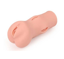 Мастурбатор-вагина Dream без вибрации