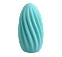 Мятный мастурбатор-яйцо Joy Egg