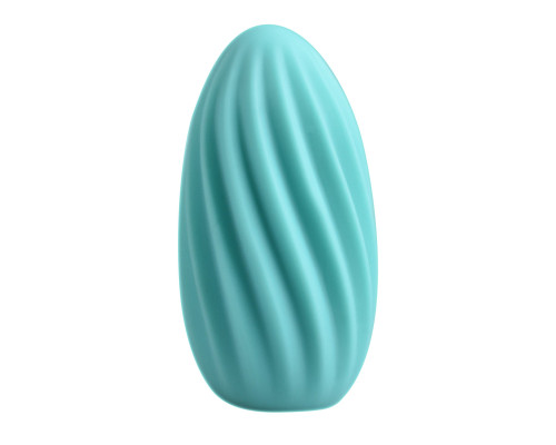 Мятный мастурбатор-яйцо Joy Egg