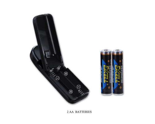 Мастурбатор-вагина с вибрацией Ruby