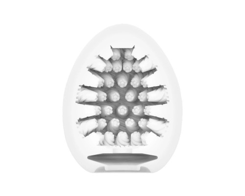 Мастурбатор-яйцо Tenga Egg Cone