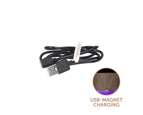 Интерактивный мастурбатор Misty с вакуумом, вибрацией и сжатием